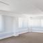 studio office for rent tsiflikoudia limassol 8228720 thumbnail 14168202