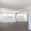 studio office for rent tsiflikoudia limassol 8228720 thumbnail 14168203