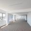 studio office for rent tsiflikoudia limassol 8228720 thumbnail 14168204