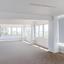studio office for rent tsiflikoudia limassol 8228720 thumbnail 14168205