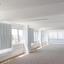 studio office for rent tsiflikoudia limassol 8228720 thumbnail 14168206