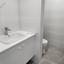 studio shop for rent egkomi nicosia 1195720 thumbnail 5584498