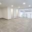 studio shop for rent egkomi nicosia 1195720 thumbnail 5584500