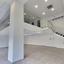 studio shop for rent egkomi nicosia 1195720 thumbnail 5584502