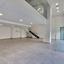 studio shop for rent egkomi nicosia 1195720 thumbnail 5584504