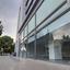 studio shop for rent egkomi nicosia 1195720 thumbnail 5584506