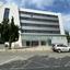 studio shop for rent egkomi nicosia 1195720 thumbnail 5584510