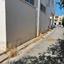 studio shop for sale sotiros agios ioannis larnaca larnaca 1813720 thumbnail 13532893
