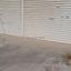 studio shop for sale sotiros agios ioannis larnaca larnaca 1813720 thumbnail 13532894