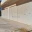 studio shop for sale sotiros agios ioannis larnaca larnaca 1813720 thumbnail 13532895