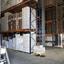 studio warehouse for rent nisou nicosia 1151720 thumbnail 14371056