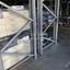 studio warehouse for rent nisou nicosia 1151720 thumbnail 14371057