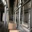 studio warehouse for rent nisou nicosia 1151720 thumbnail 14371058