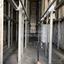 studio warehouse for rent nisou nicosia 1151720 thumbnail 14371059