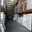 studio warehouse for rent nisou nicosia 1151720 thumbnail 14371060