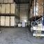 studio warehouse for rent nisou nicosia 1151720 thumbnail 14371061