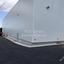 studio warehouse for rent nisou nicosia 1151720 thumbnail 14371062