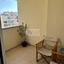 1 bedroom apartment for rent strovolos nicosia 1929820 thumbnail 16340675