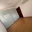 1 bedroom apartment for rent strovolos nicosia 1929820 thumbnail 16340676