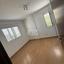 1 bedroom apartment for rent strovolos nicosia 1929820 thumbnail 16340677