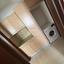 1 bedroom apartment for rent strovolos nicosia 1929820 thumbnail 16340678