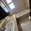 1 bedroom apartment for rent strovolos nicosia 1929820 thumbnail 16340679