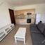 1 bedroom apartment for rent strovolos nicosia 1929820 thumbnail 16340680