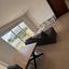 1 bedroom apartment for rent strovolos nicosia 1929820 thumbnail 16340681