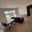 1 bedroom apartment for rent strovolos nicosia 1929820 thumbnail 16340682