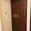 1 bedroom apartment for rent strovolos nicosia 1929820 thumbnail 16340683