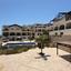 1 bedroom apartment for rent tersefanou larnaca 8675820 thumbnail 16062029
