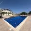 1 bedroom apartment for rent tersefanou larnaca 8675820 thumbnail 16062031
