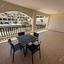 1 bedroom apartment for rent tersefanou larnaca 8675820 thumbnail 16062032