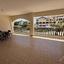 1 bedroom apartment for rent tersefanou larnaca 8675820 thumbnail 16062033