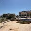 1 bedroom apartment for rent tersefanou larnaca 8675820 thumbnail 16062035