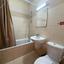 1 bedroom apartment for rent tersefanou larnaca 8675820 thumbnail 16062036