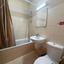 1 bedroom apartment for rent tersefanou larnaca 8675820 thumbnail 16062037