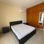 1 bedroom apartment for rent tersefanou larnaca 8675820 thumbnail 16062038