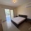 1 bedroom apartment for rent tersefanou larnaca 8675820 thumbnail 16062039