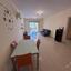 1 bedroom apartment for rent tersefanou larnaca 8675820 thumbnail 16062040