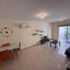 1 bedroom apartment for rent tersefanou larnaca 8675820 thumbnail 16062041