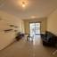 1 bedroom apartment for rent tersefanou larnaca 8675820 thumbnail 16062043