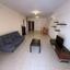 1 bedroom apartment for rent tersefanou larnaca 8675820 thumbnail 16062045