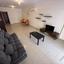 1 bedroom apartment for rent tersefanou larnaca 8675820 thumbnail 16062047