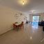 1 bedroom apartment for rent tersefanou larnaca 8675820 thumbnail 16062050