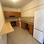 1 bedroom apartment for rent tersefanou larnaca 8675820 thumbnail 16062052