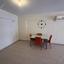 1 bedroom apartment for rent tersefanou larnaca 8675820 thumbnail 16062055