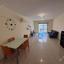 1 bedroom apartment for rent tersefanou larnaca 8675820 thumbnail 16062057
