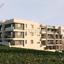 1 bedroom apartment for sale aglantzia nicosia 8140820 thumbnail 15425764