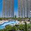 1 bedroom apartment for sale limassol marina limassol 8826820 thumbnail 16964654